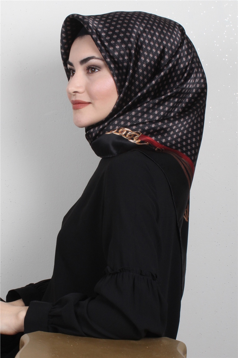 Armine İpek 2020 Yaz Sezonu 8314-33