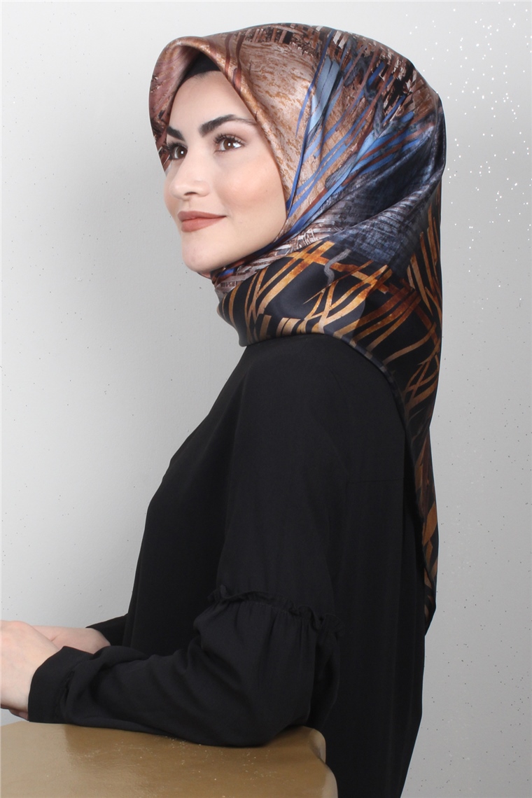 Armine İpek 2020 Yaz Sezonu 8331-82