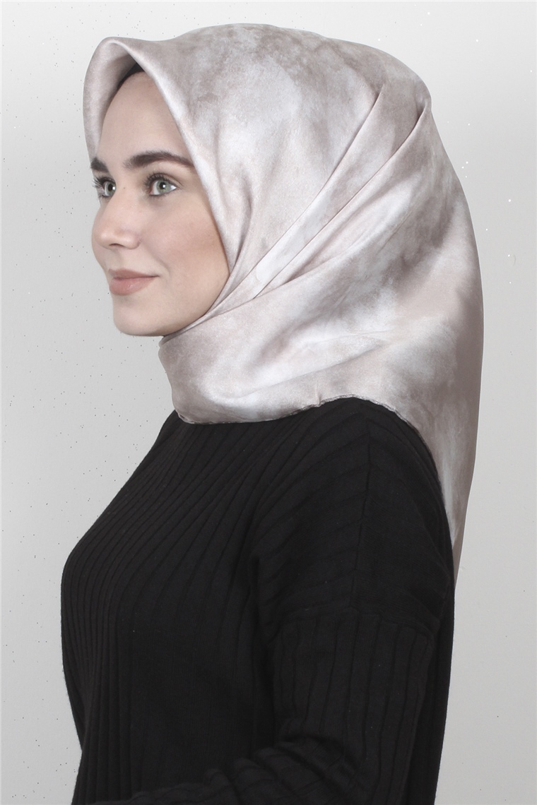 Armine İpek 2020 Yaz Sezonu 8333-81