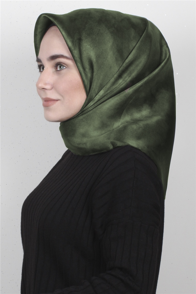 Armine İpek 2020 Yaz Sezonu 8333-85