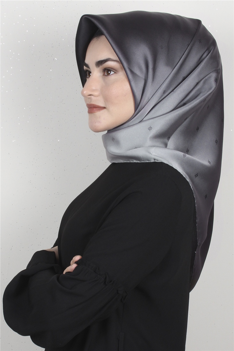 Armine İpek 2020 Yaz Sezonu 8338-09