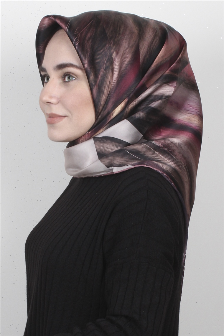 Armine İpek 2020 Yaz Sezonu 8339-82