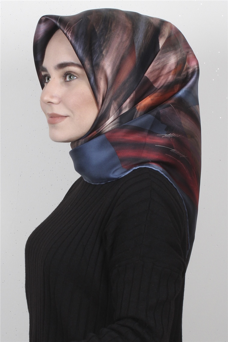 Armine İpek 2020 Yaz Sezonu 8339-83
