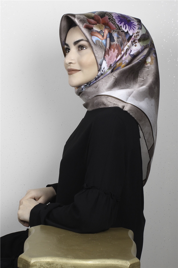 Armine İpek 2020 Yaz Sezonu 8340-34