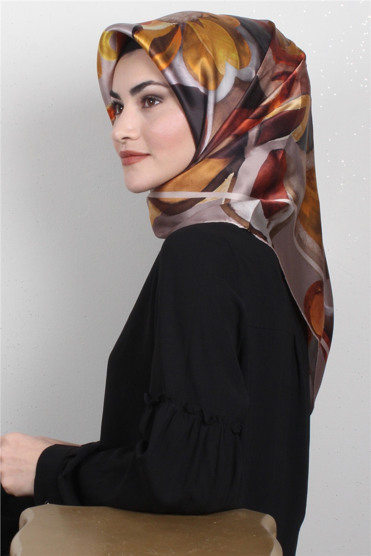 Armine İpek 2020 Yaz Sezonu 8341-06