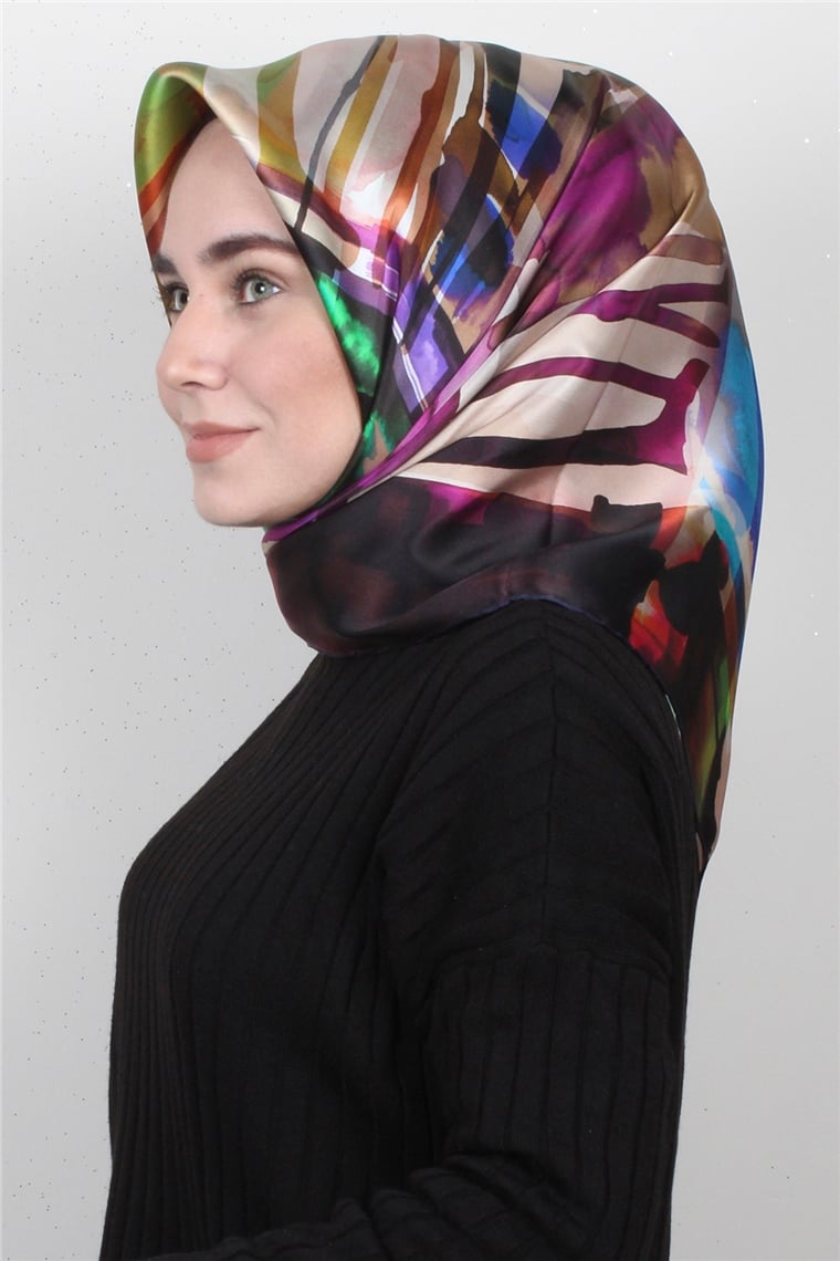 Armine İpek 2020 Yaz Sezonu 8342-20