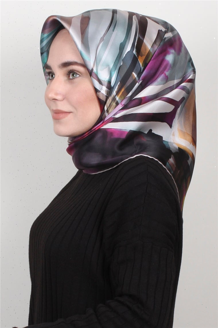 Armine İpek 2020 Yaz Sezonu 8342-81