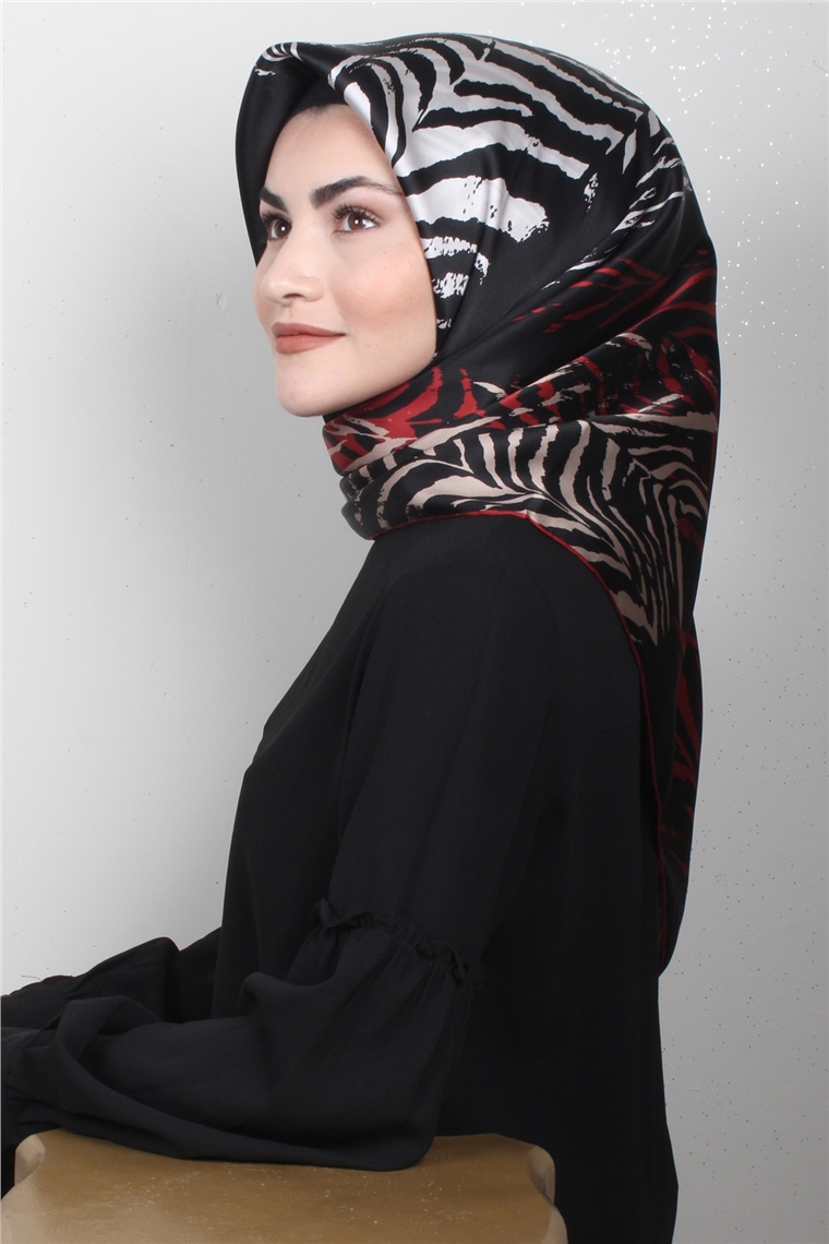 Armine İpek 2020 Yaz Sezonu 8344-02