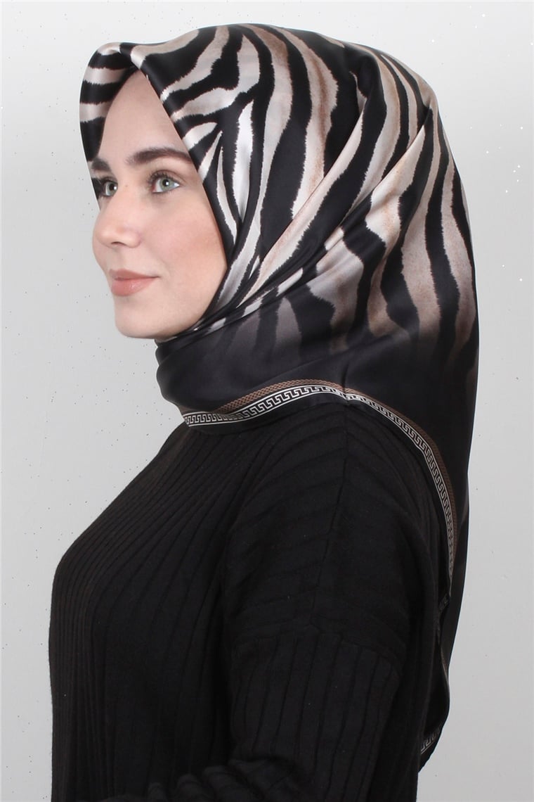 Armine İpek 2020 Yaz Sezonu 8345-09