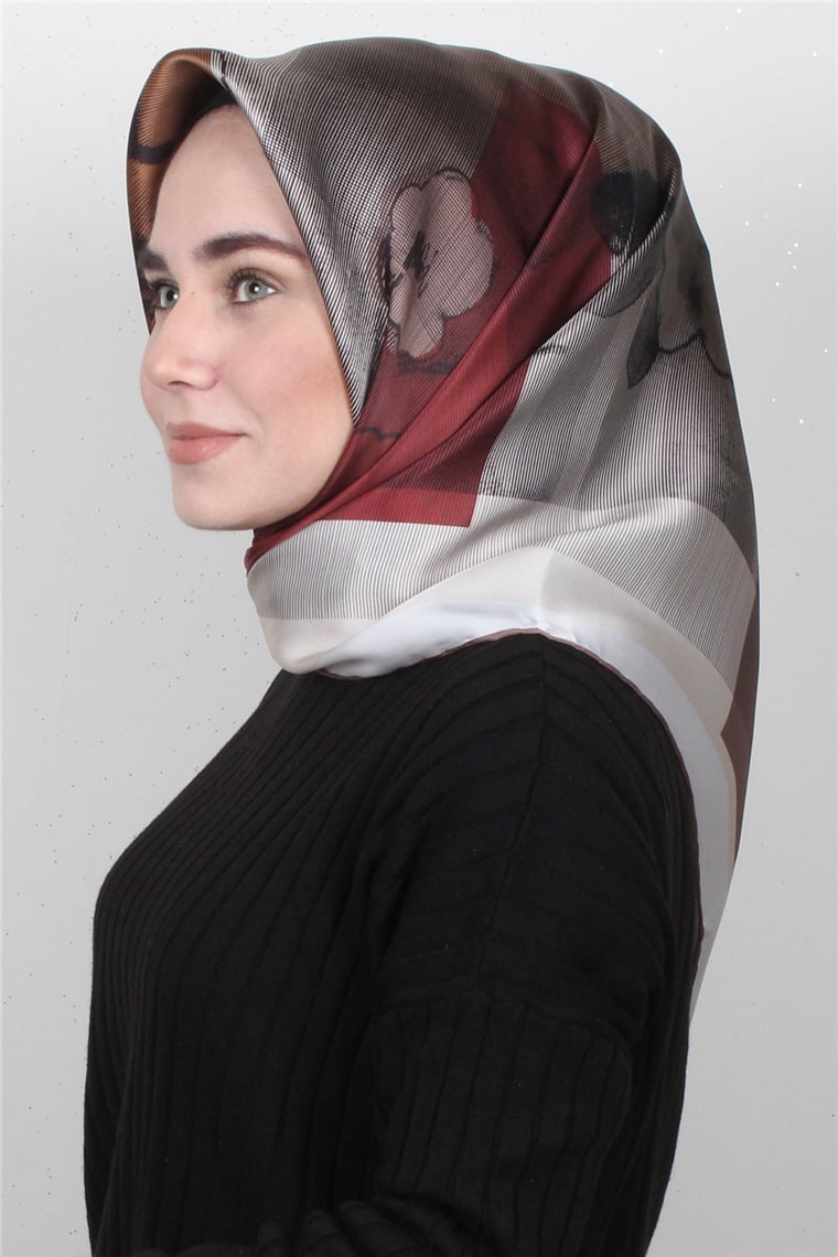 Armine İpek 2020 Yaz Sezonu 8349-04