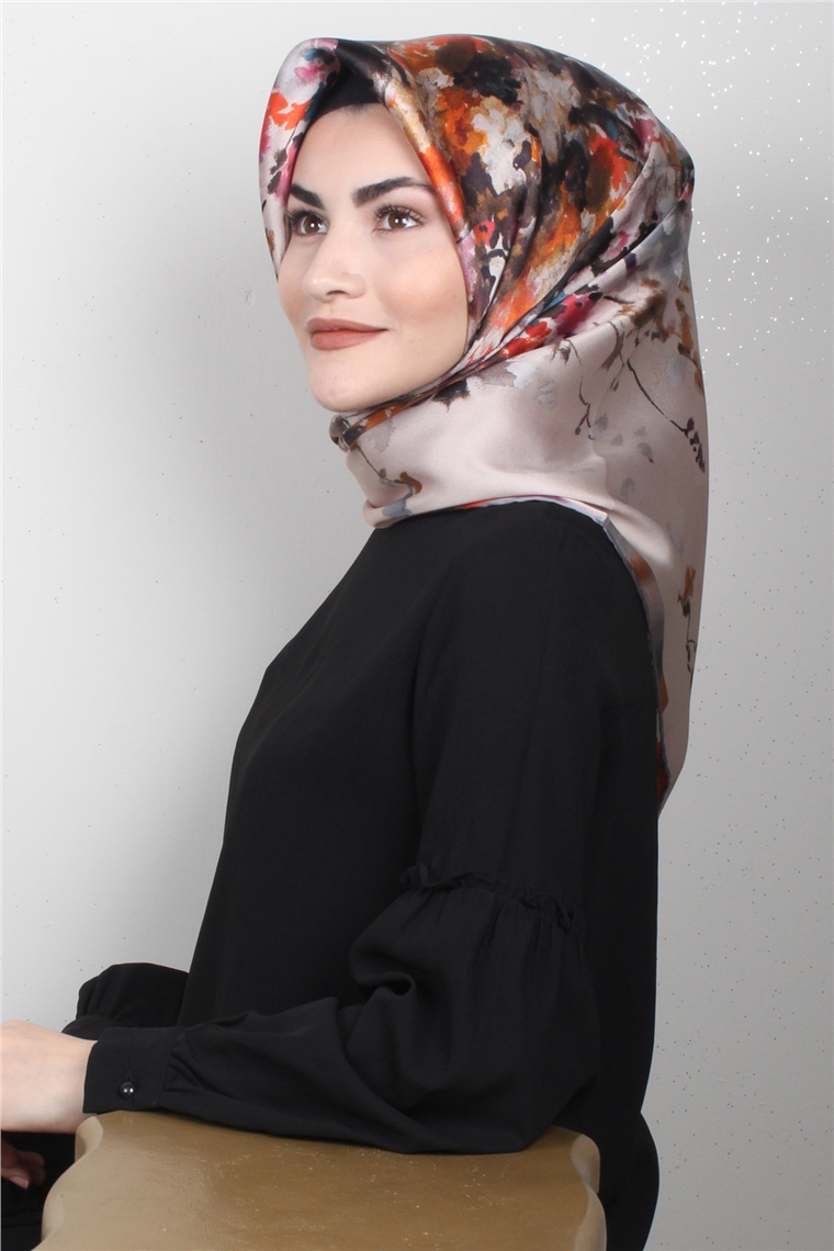 Armine İpek 2020 Yaz Sezonu 8352-80