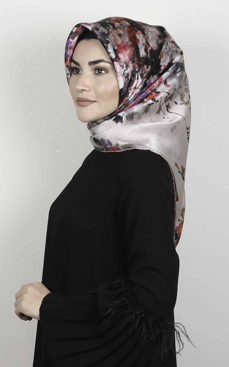 Armine İpek 2020 Yaz Sezonu 8352-82