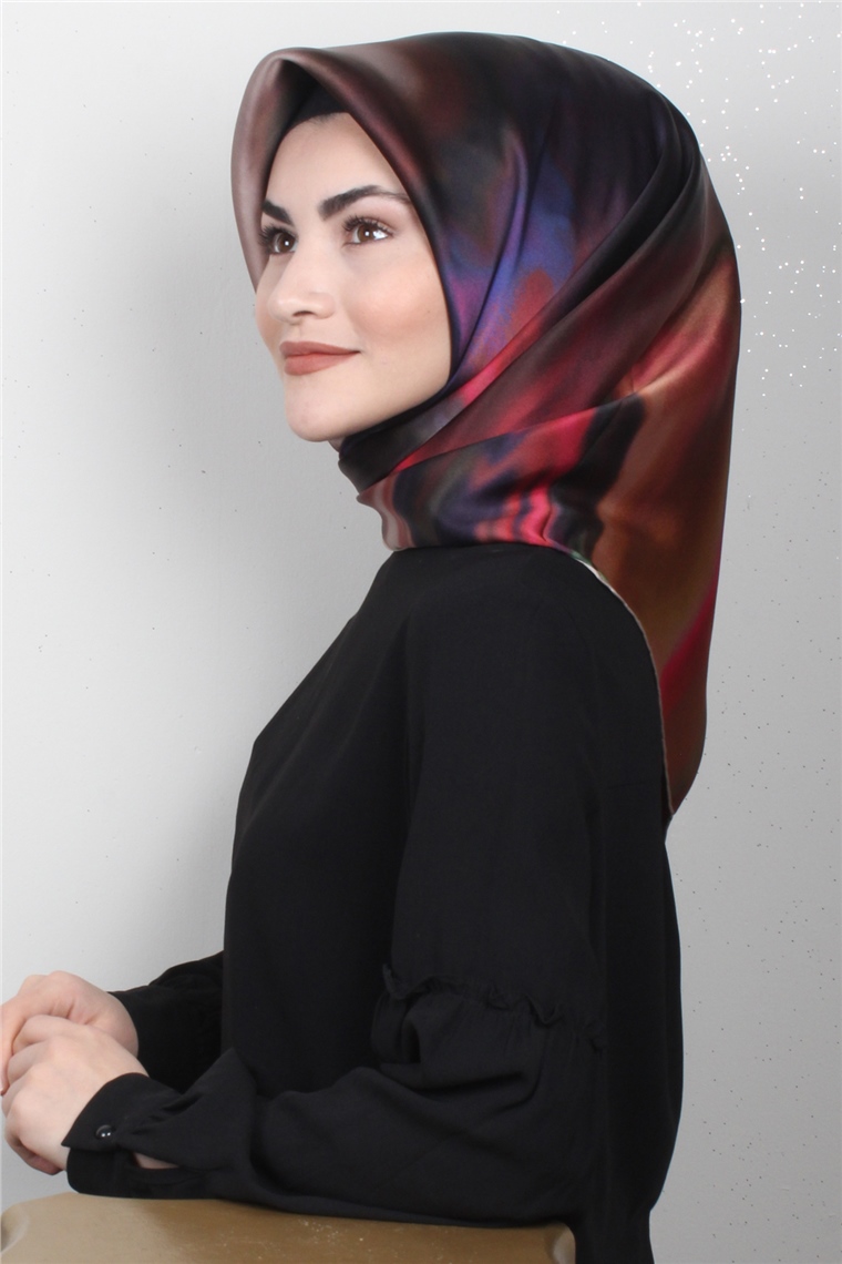 Armine İpek 2020 Yaz Sezonu 8353-06