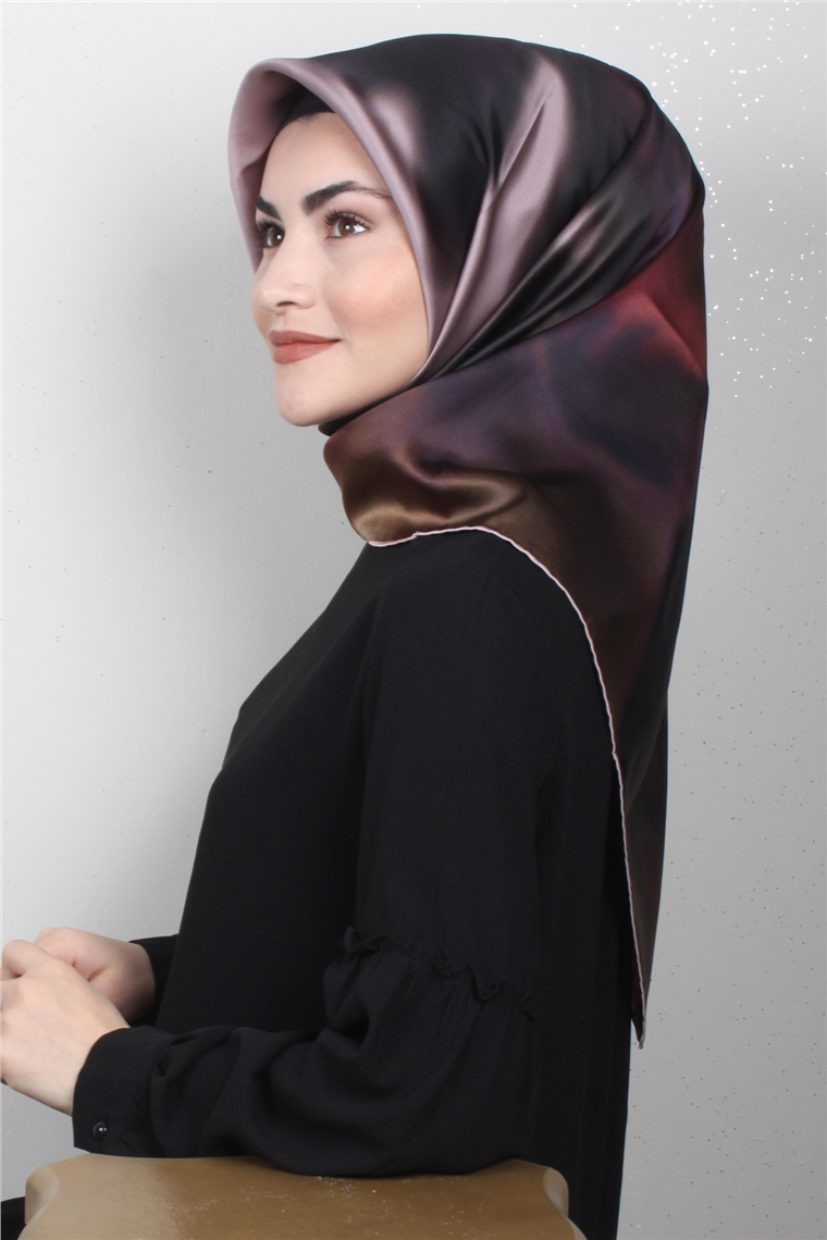 Armine İpek 2020 Yaz Sezonu 8353-80