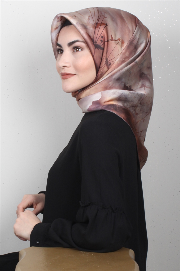 Armine İpek 2020 Yaz Sezonu 8354-03