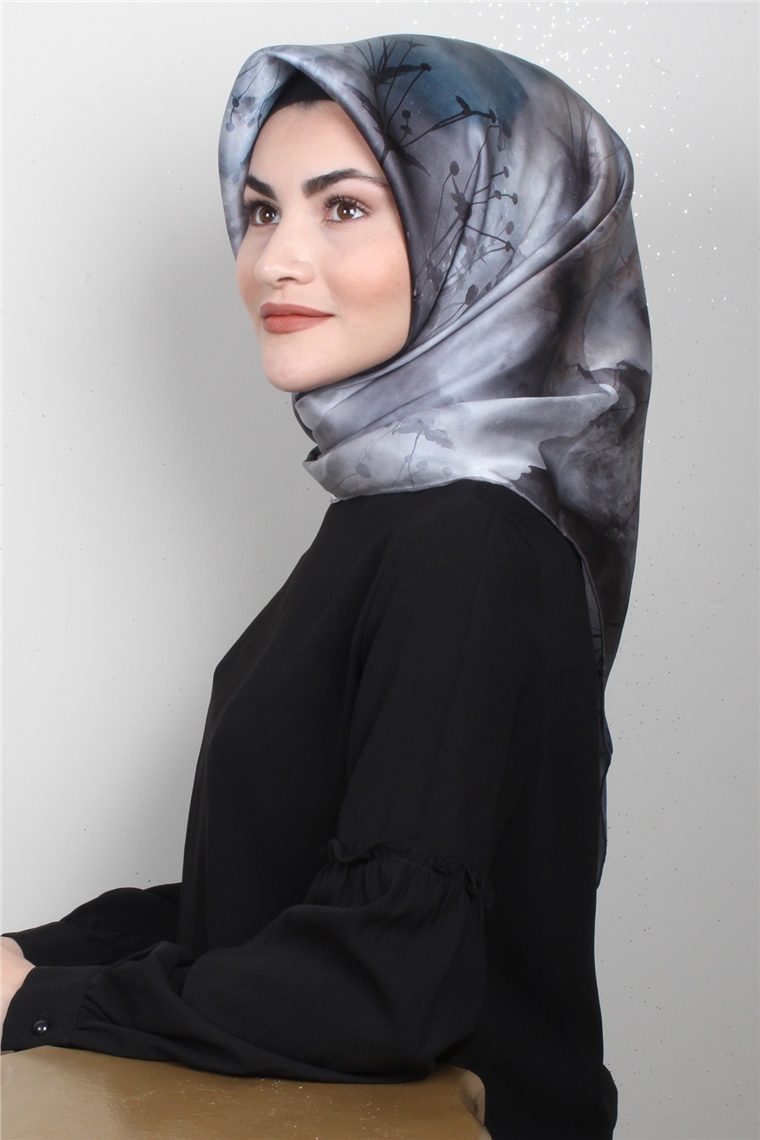 Armine İpek 2020 Yaz Sezonu 8354-32