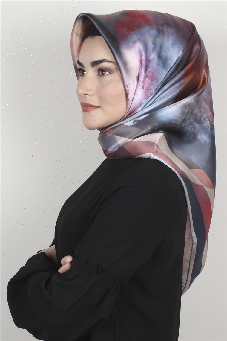 Armine İpek 2020 Yaz Sezonu 8354-86