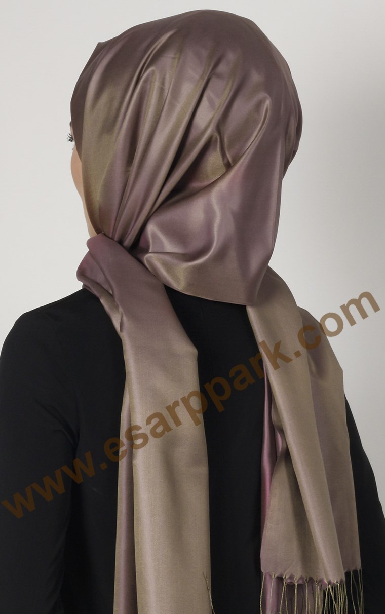 Armine İpek Şal 0011-19