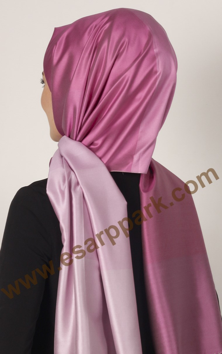 Armine İpek Şal 0017-1