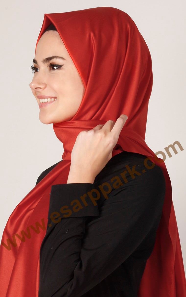 Armine İpek Şal 0112-7