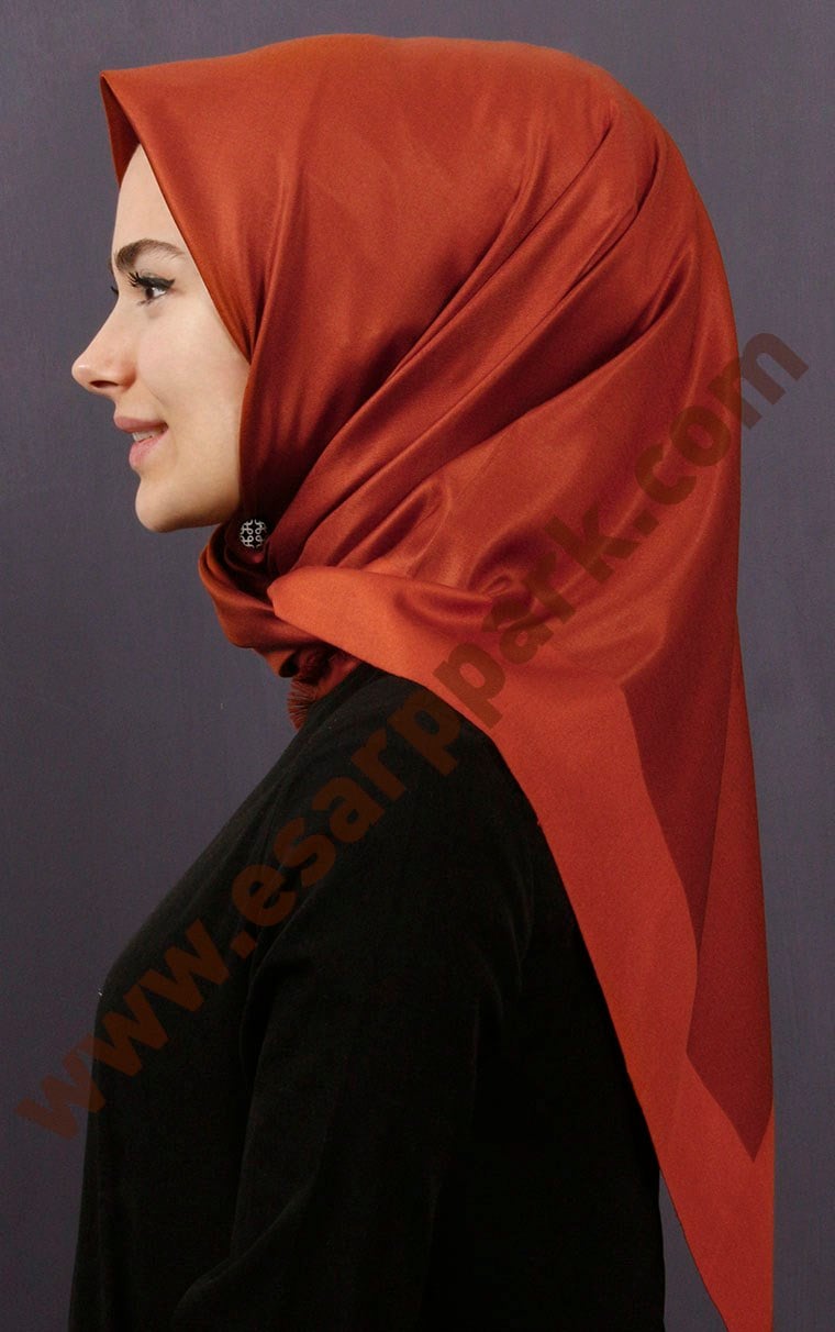 Armine Şal Eşarp 1240-08