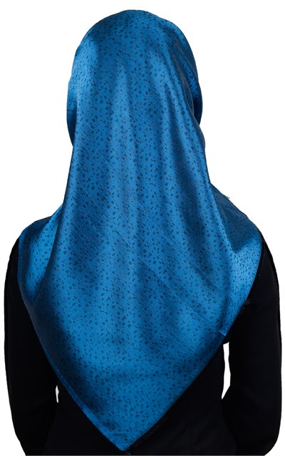 Tafta Eşarp 1601-9