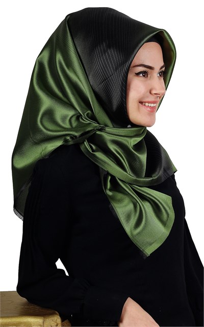 Tafta Eşarp 1602-10