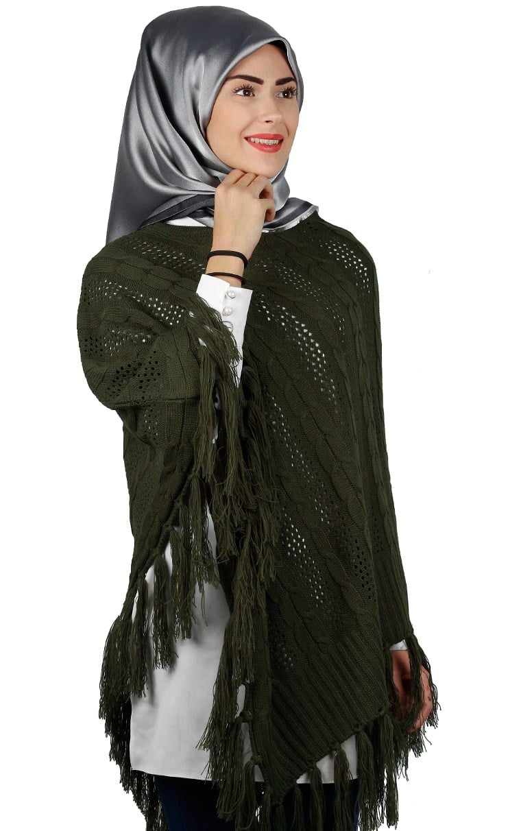 Fantazi Panço 2040-4