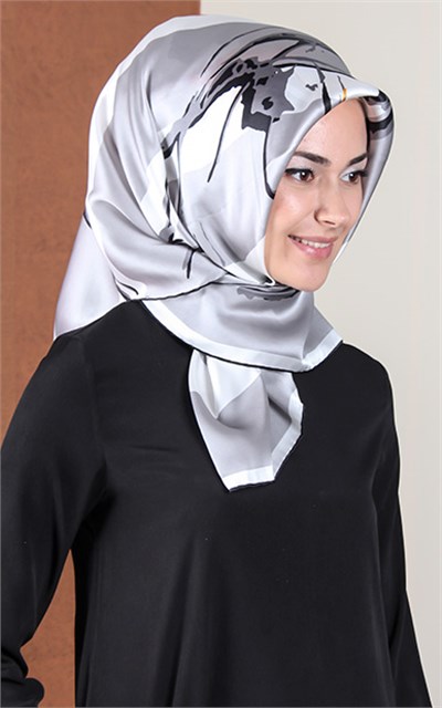 6770701-313 AKER İPEK 2015-2016 KIŞ SEZONU