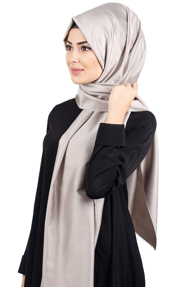 Armine İpek Şal 0011-5