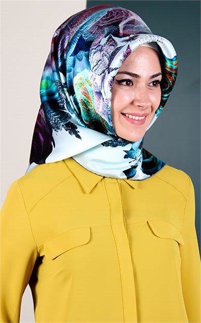 6715701-322 AKER İPEK 2015-2016 KIŞ SEZONU