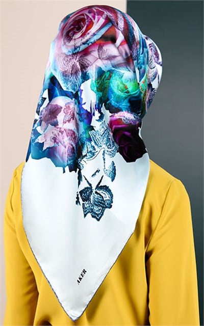 6715701-322 AKER İPEK 2015-2016 KIŞ SEZONU