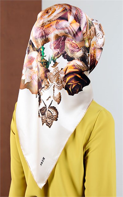 6715701-361 AKER İPEK 2015-2016 KIŞ SEZONU