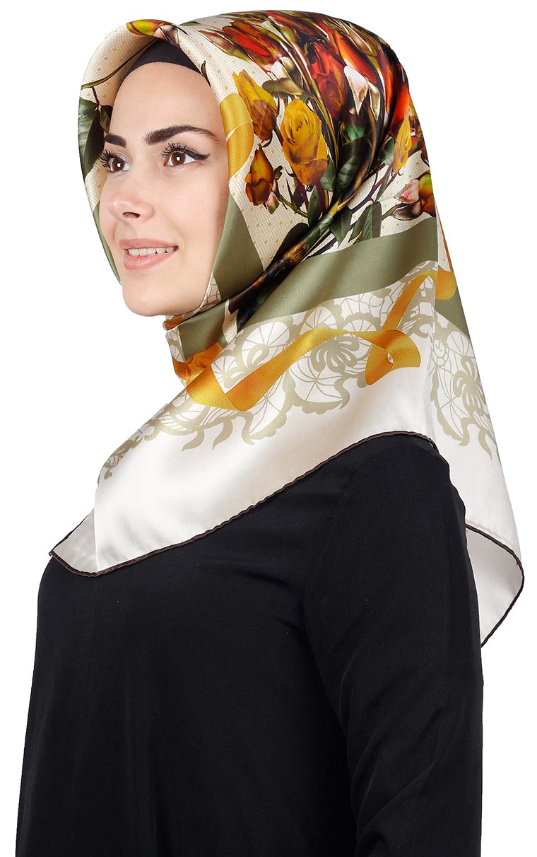 Armine İpek 2016 Kış Sezonu