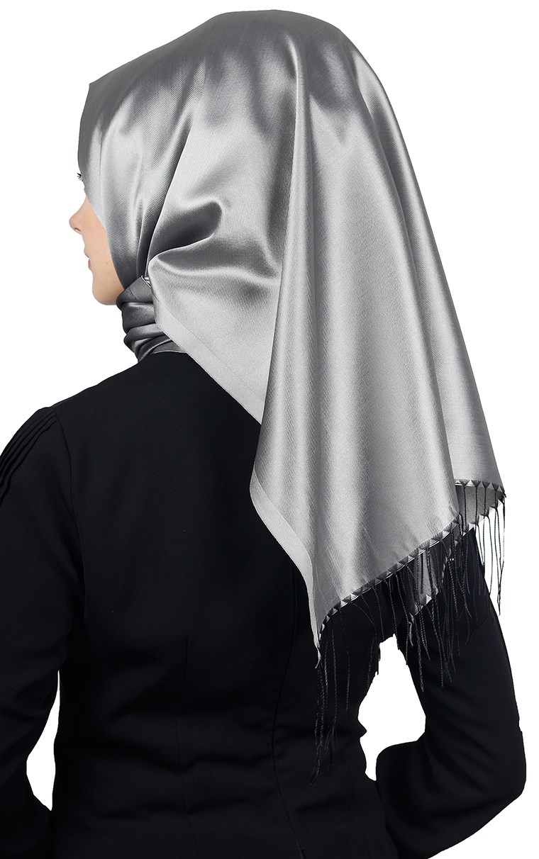 Cardion Tafta Şal 5352-17