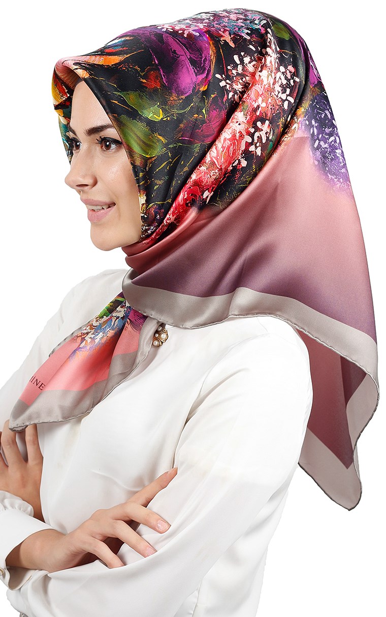 Armine İpek 2016 Kış Sezonu 7500-43