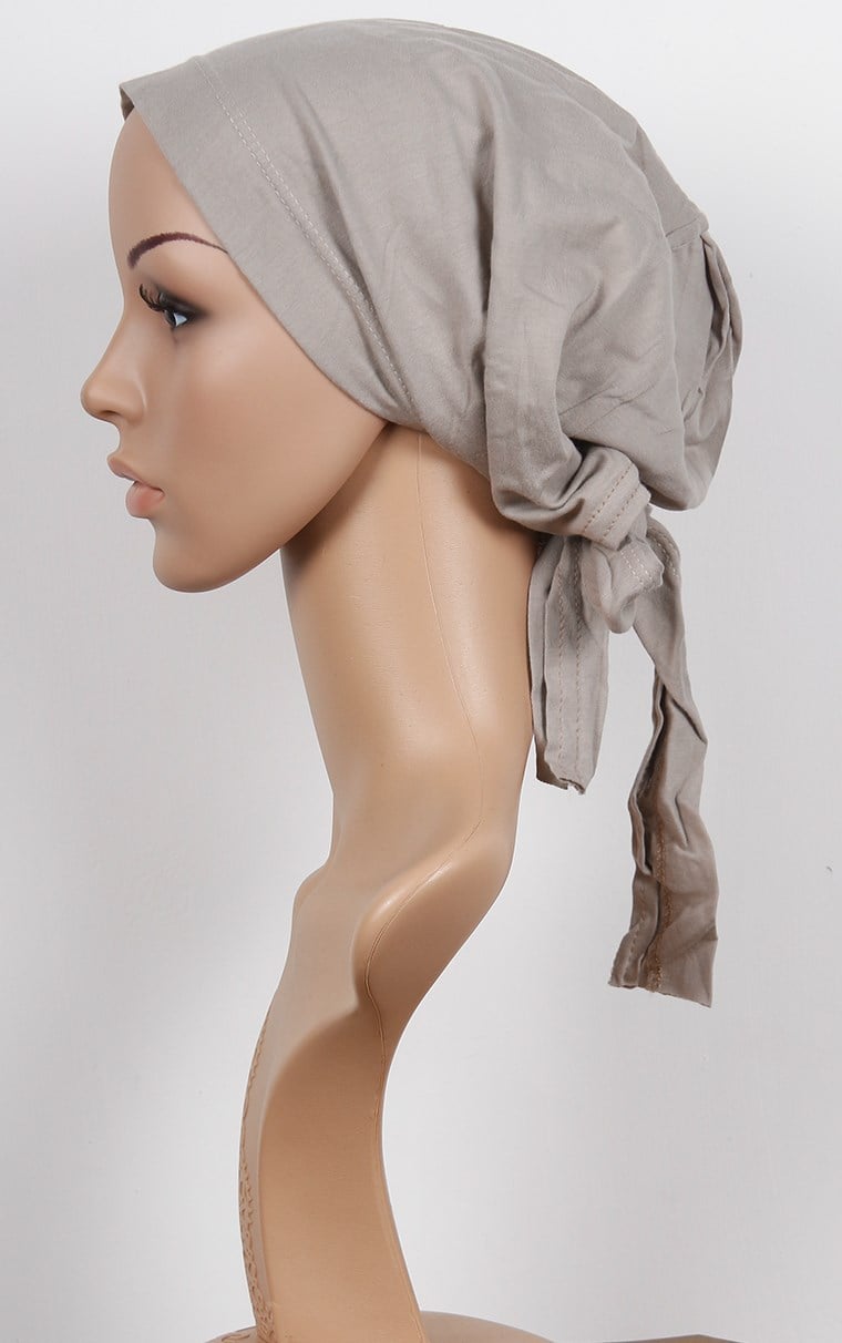 Ritl Battal Boy Bone 2523-4 