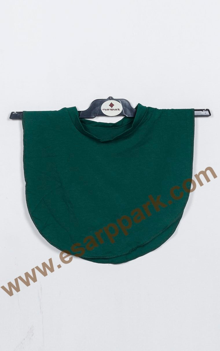 Balıkçı Yaka Boyunluk 2514-3