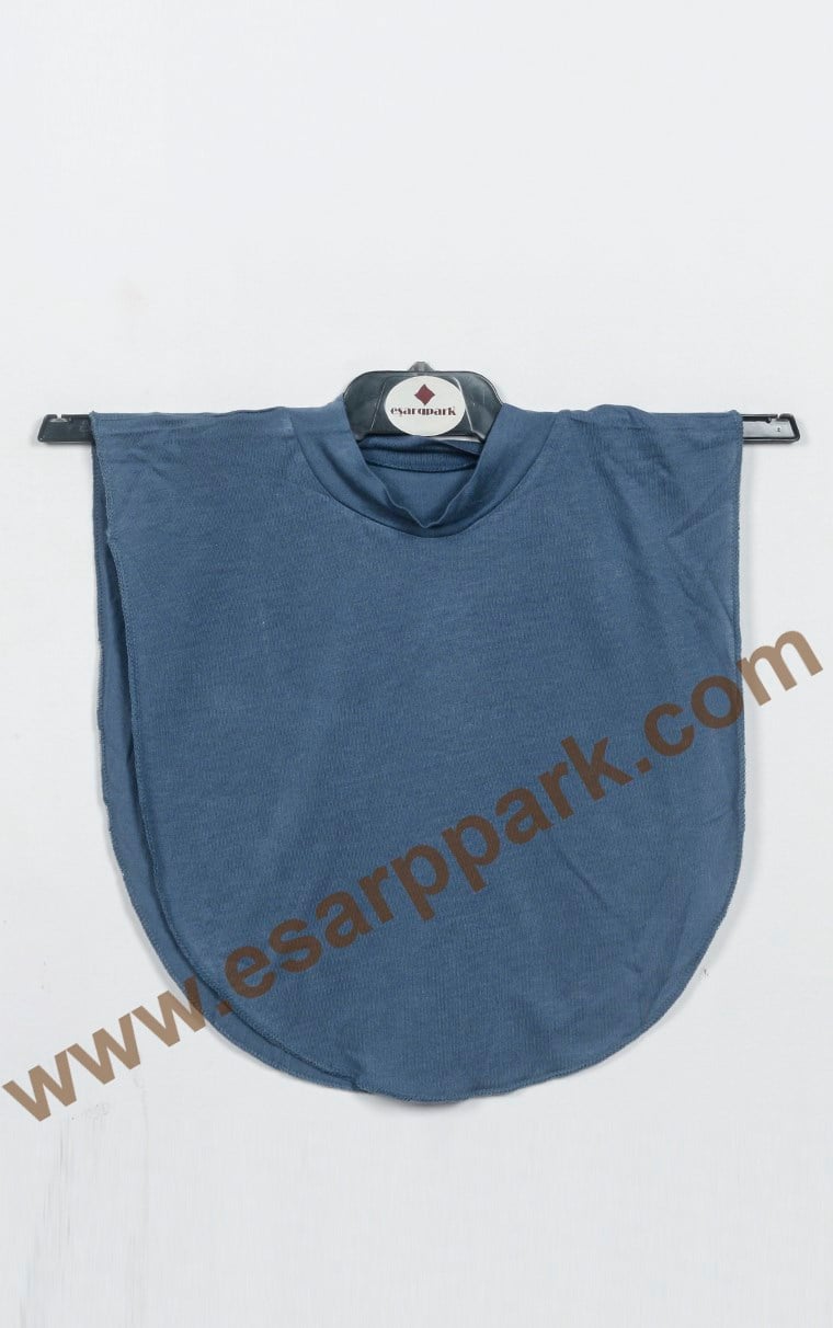 Balıkçı Yaka Boyunluk 2514-6