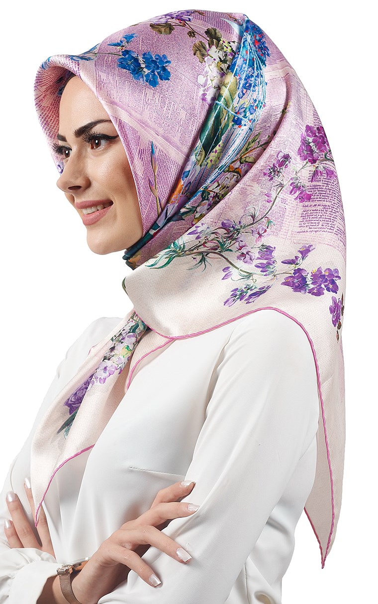 Armine İpek 2016 Kış Sezonu 7536-35
