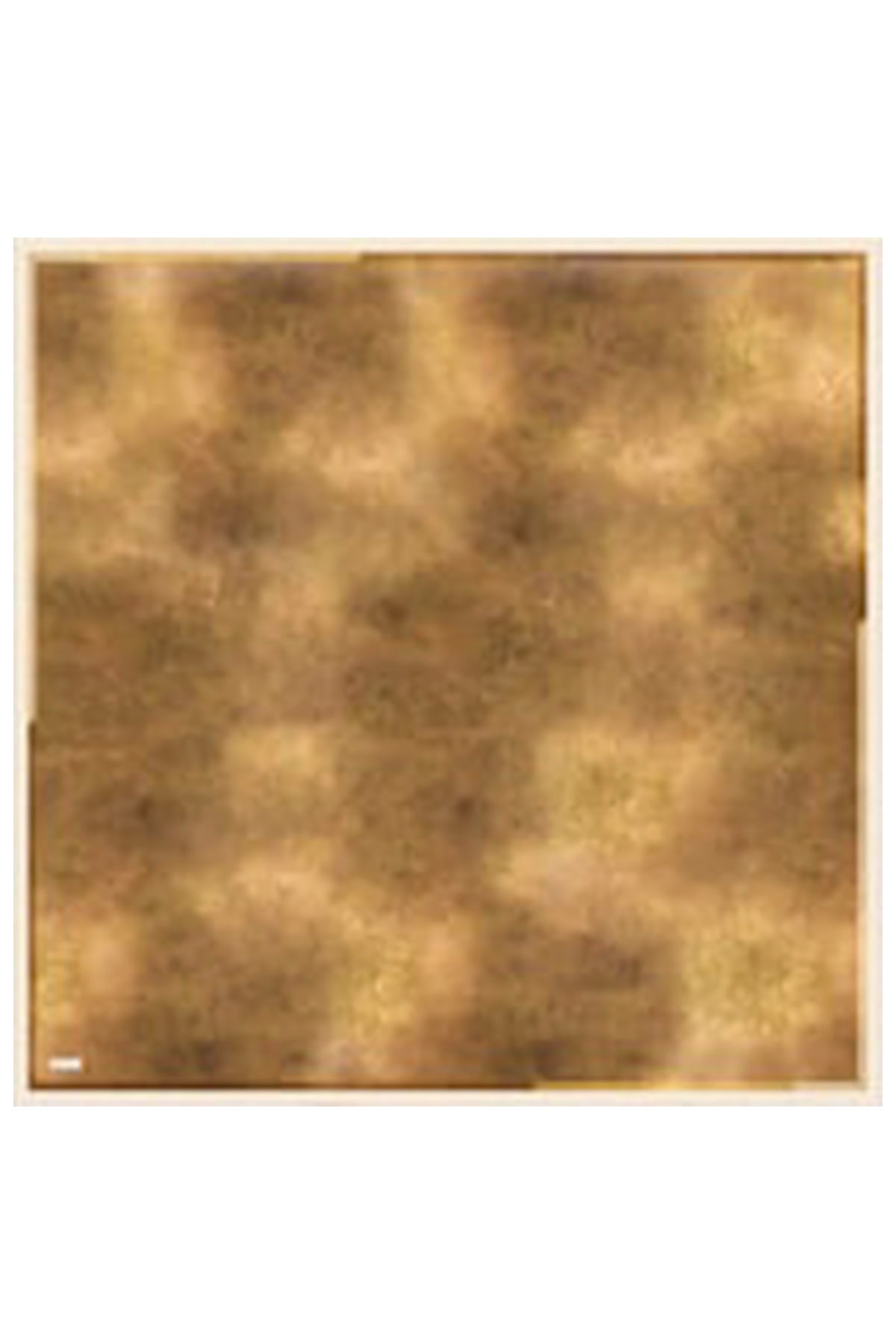 Belli Twil İpek Eşarp 4008-31