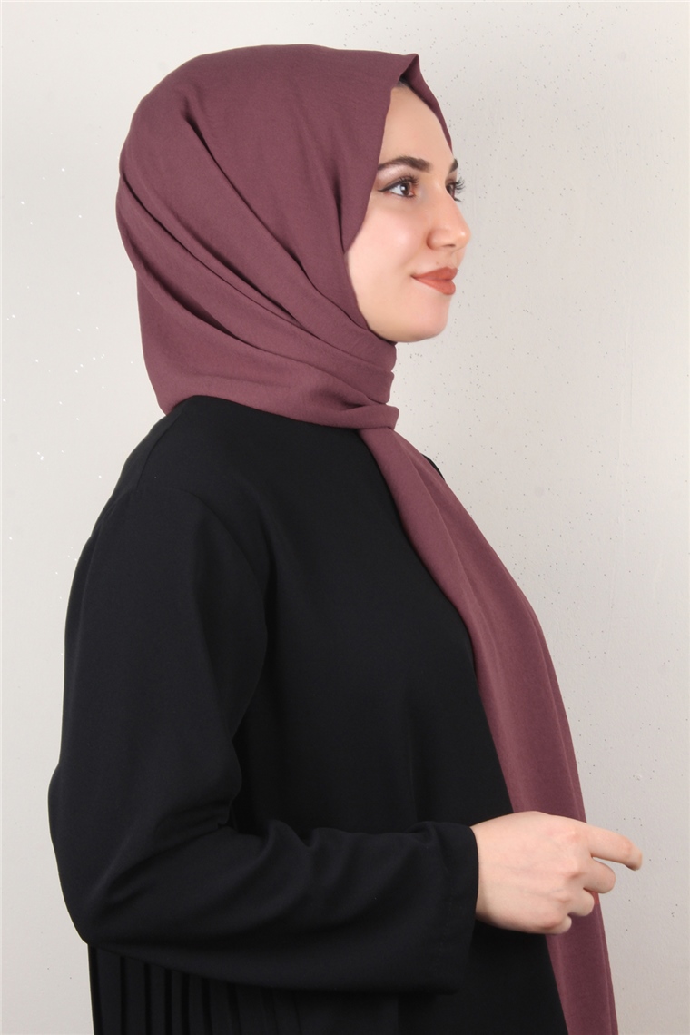 Beta Şal 1486-50 Kızıl Toprak