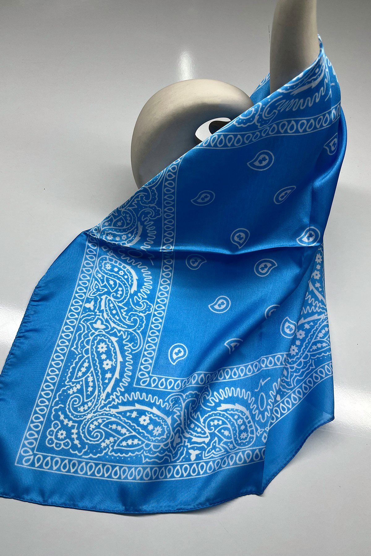 Boyun Fuları 5812-2