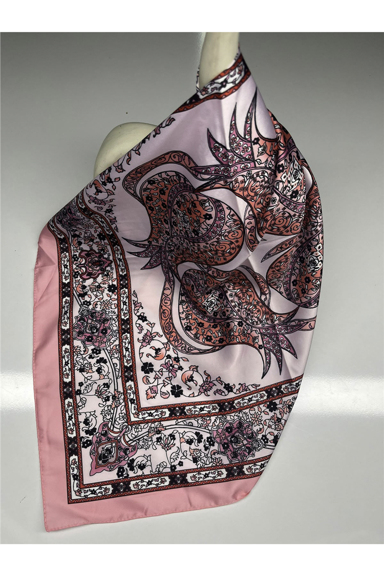 Boyun Fuları 5812-30