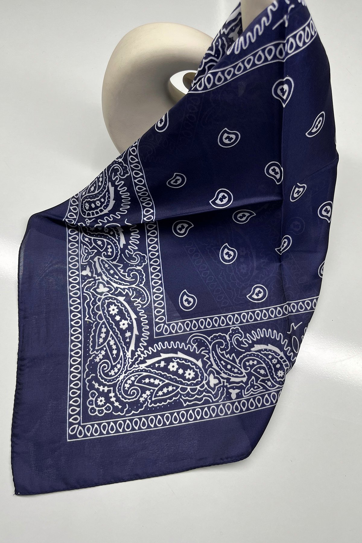 Boyun Fuları 5812-4