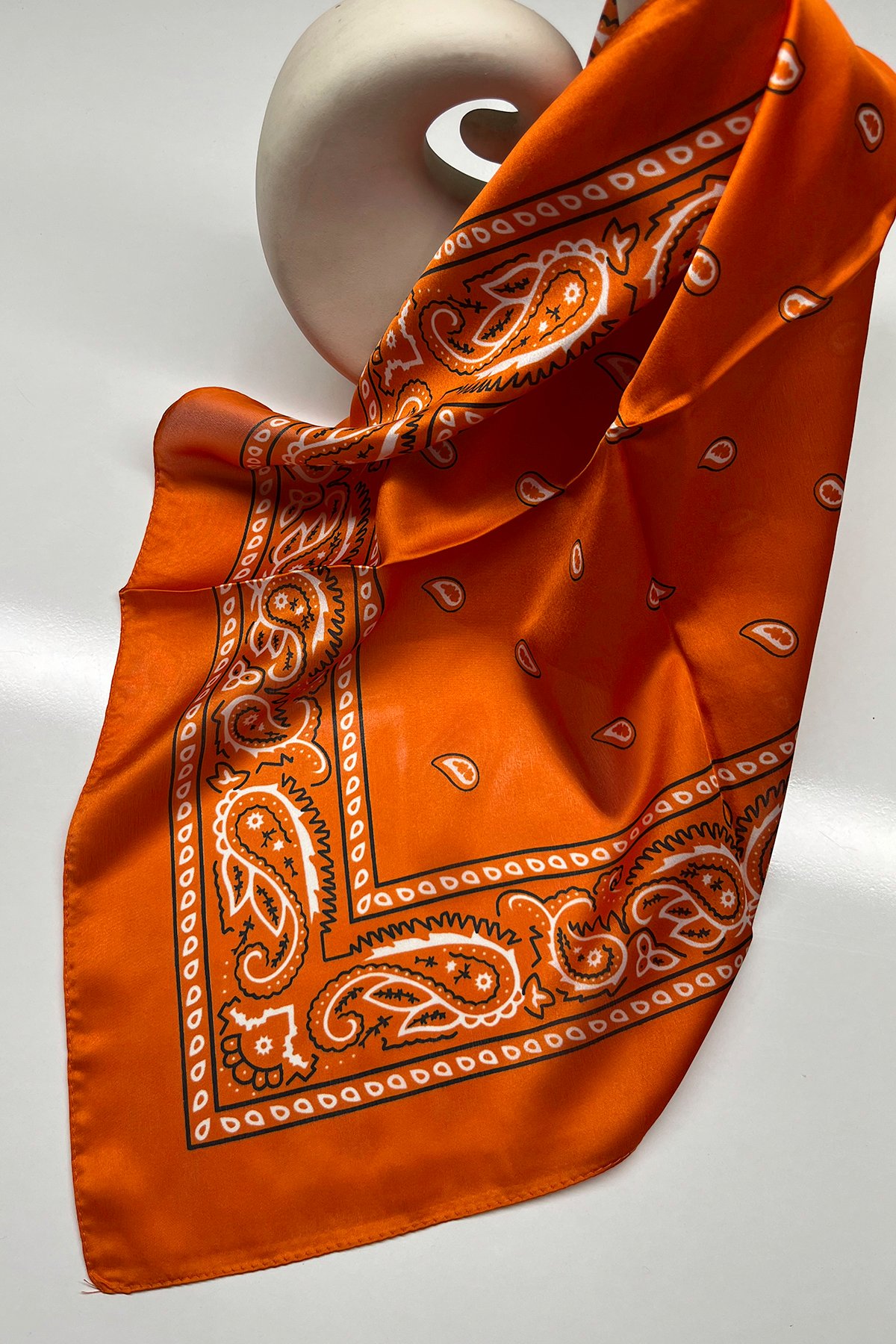 Boyun Fuları 5812-5