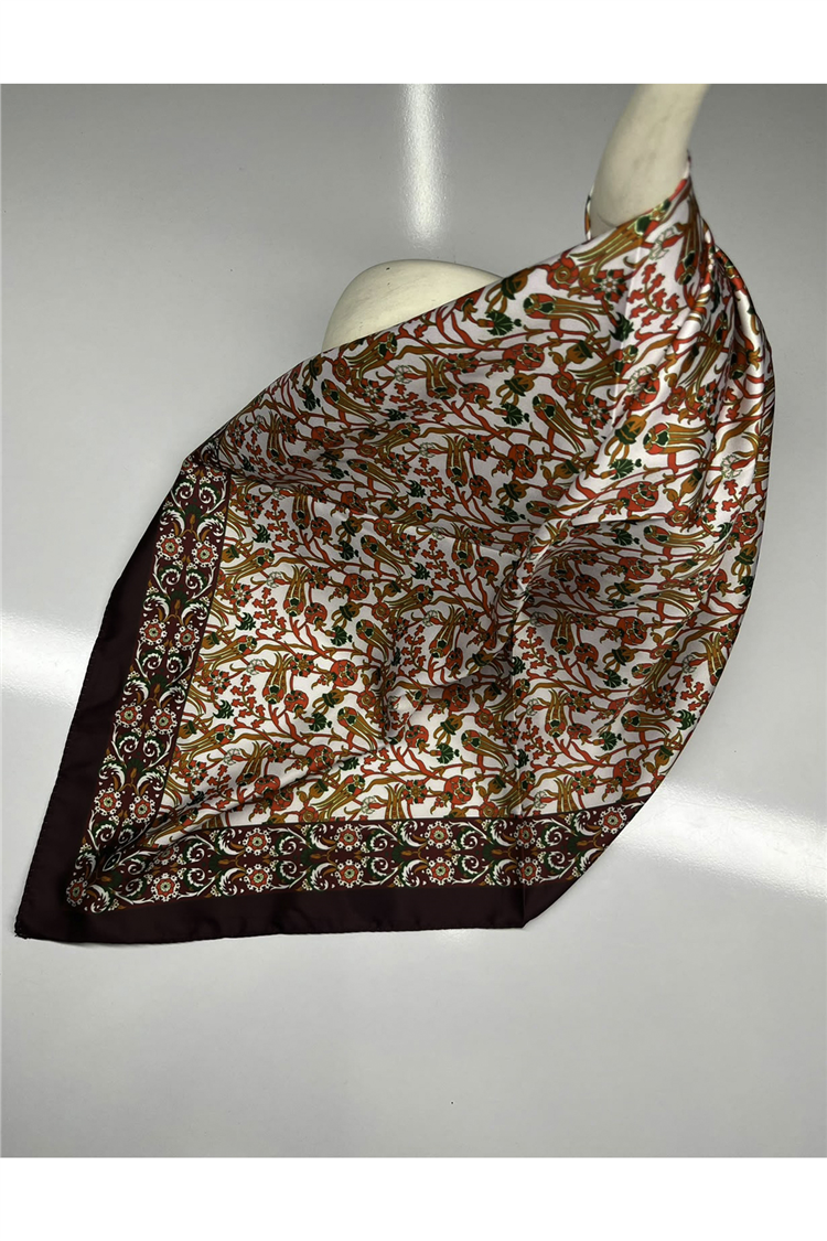 Boyun Fuları 5815-13
