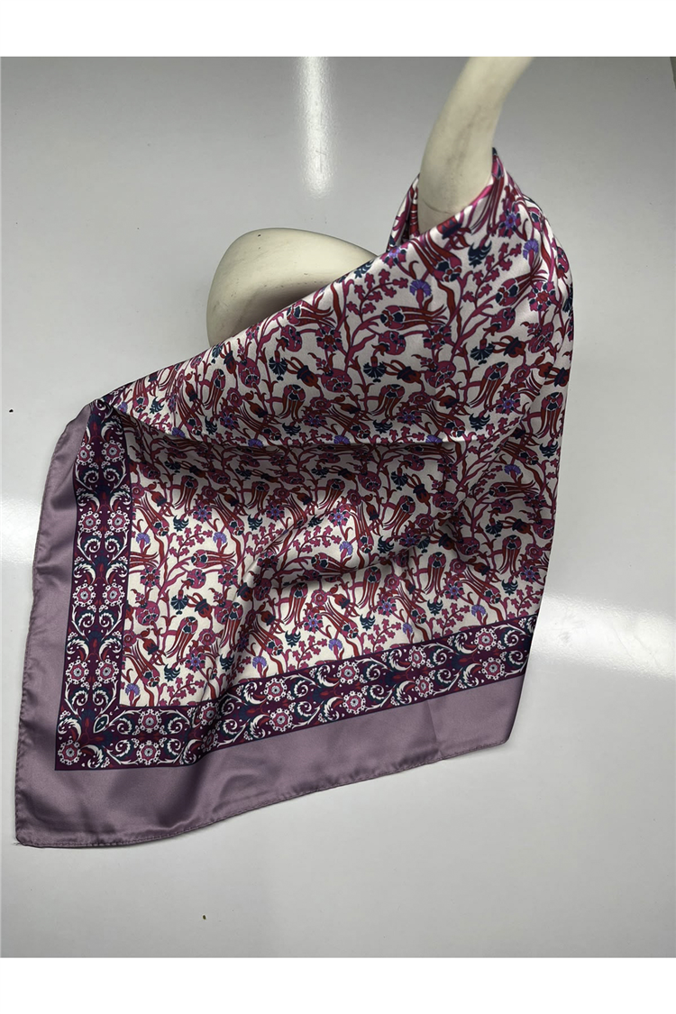 Boyun Fuları 5815-14