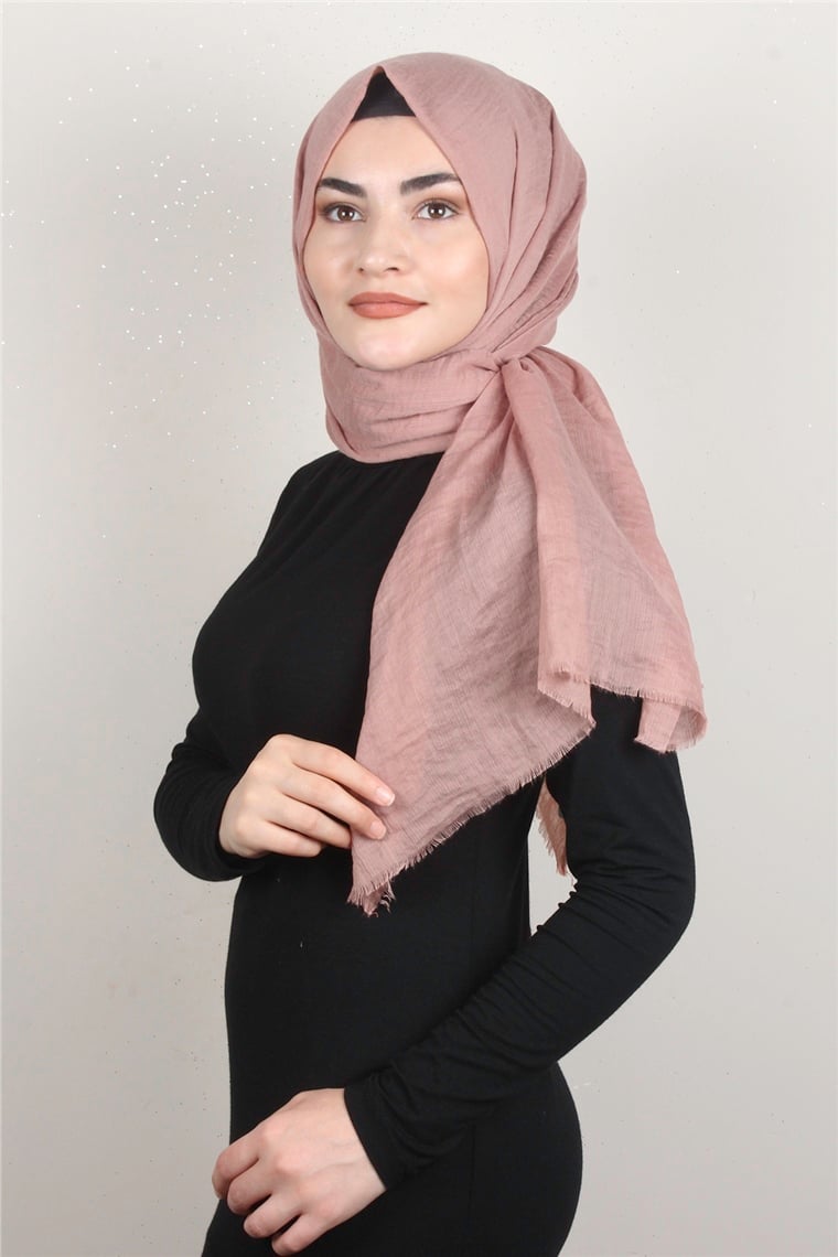 Bürümcük Fresh Şal 3085-11 Fondöten