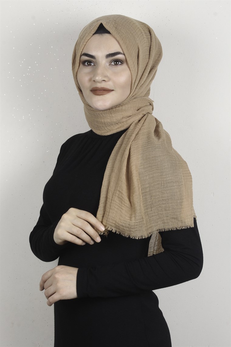Bürümcük Şal 2025-27 